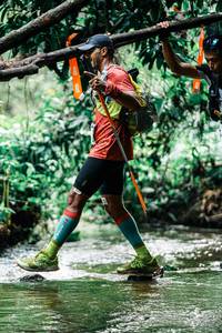 BIB: 
                            <button type="button" onclick="openModal(25271907)" class="btn btn-primary btn-sm float-right btn-popup" data-toggle="modal" data-target=".modal-high-quality">
                        <i class="fas fa-shopping-cart"></i> Add to Cart
                    </button>
                                            <button type="button" onclick="isThisMe(25271907, true)" class="btn btn-success btn-sm float-right btn-popup btn-isme hidden" data-toggle="tooltip" data-placement="bottom" title="นี่คือรูปของคุณใช่ไหม คลิกที่นี่เพื่อเอาเข้าอัลบั้ม">
                        <i class="fas fa-plus"></i> Add to album
                    </button>
                    <button type="button" onclick="isThisMe(25271907, false)" class="btn btn-warning btn-sm float-right btn-popup btn-isnotme hidden">
                        <i class="fas fa-ban"></i> Remove from album
                    </button>